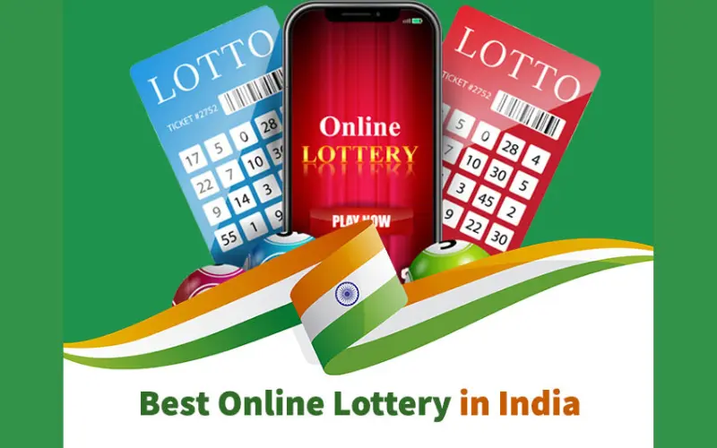 dear lottery result