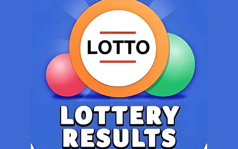 fifty fifty lottery result today